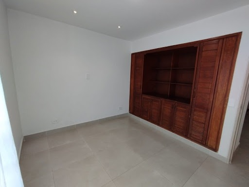 SE VENDE CASA EN CONDOMINIO EN PASOANCHO SECTOR 2, RQ