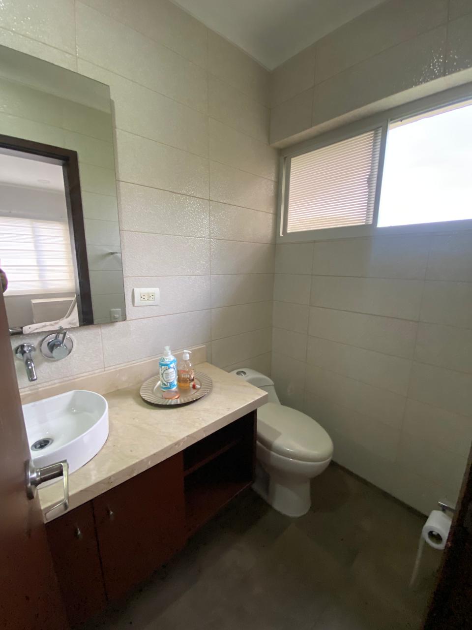 casa en venta ciudad jardin cali