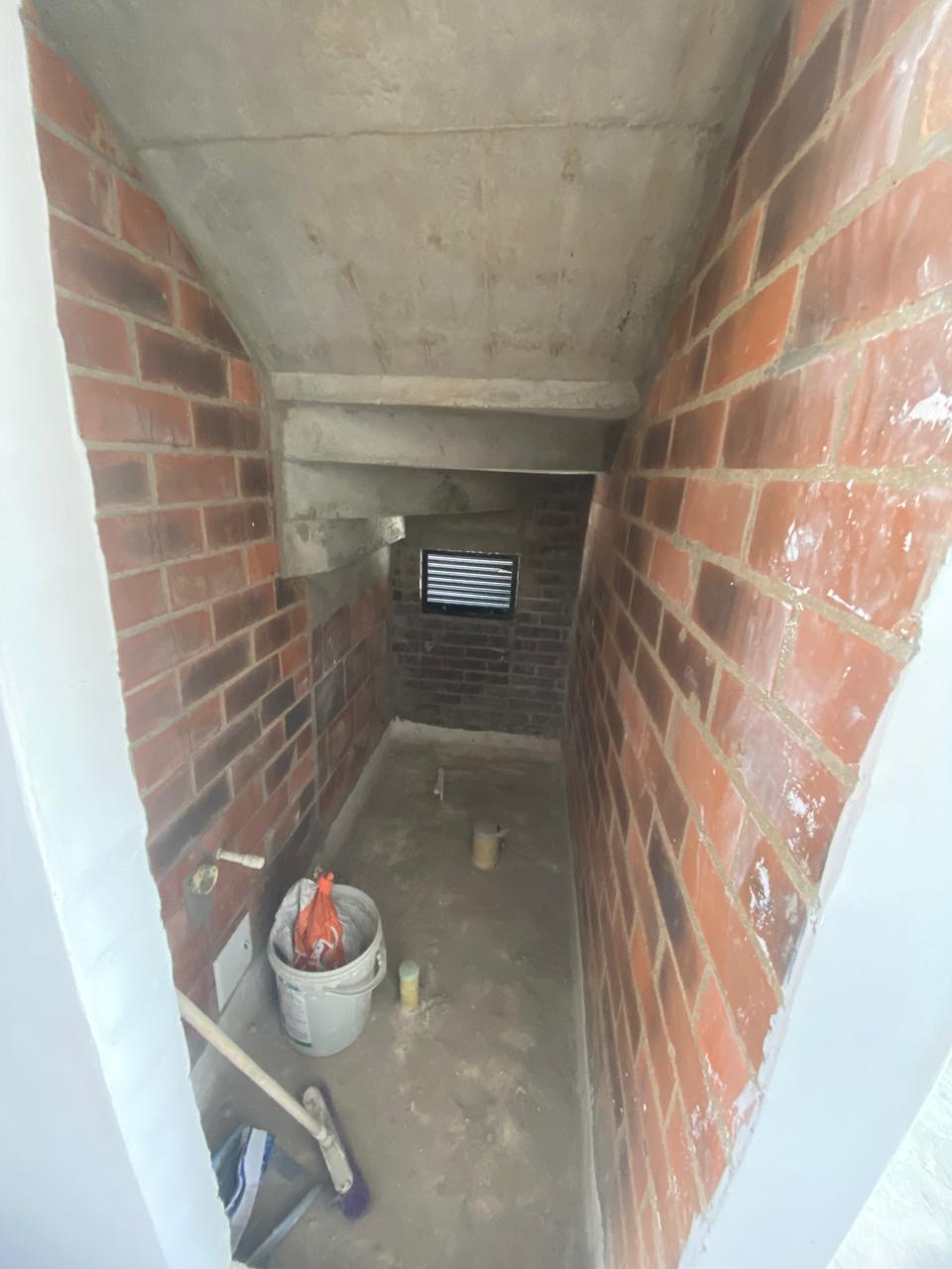 CASA EN VENTA EN JAMUNDI EXTERNA ESQUINERA RQ