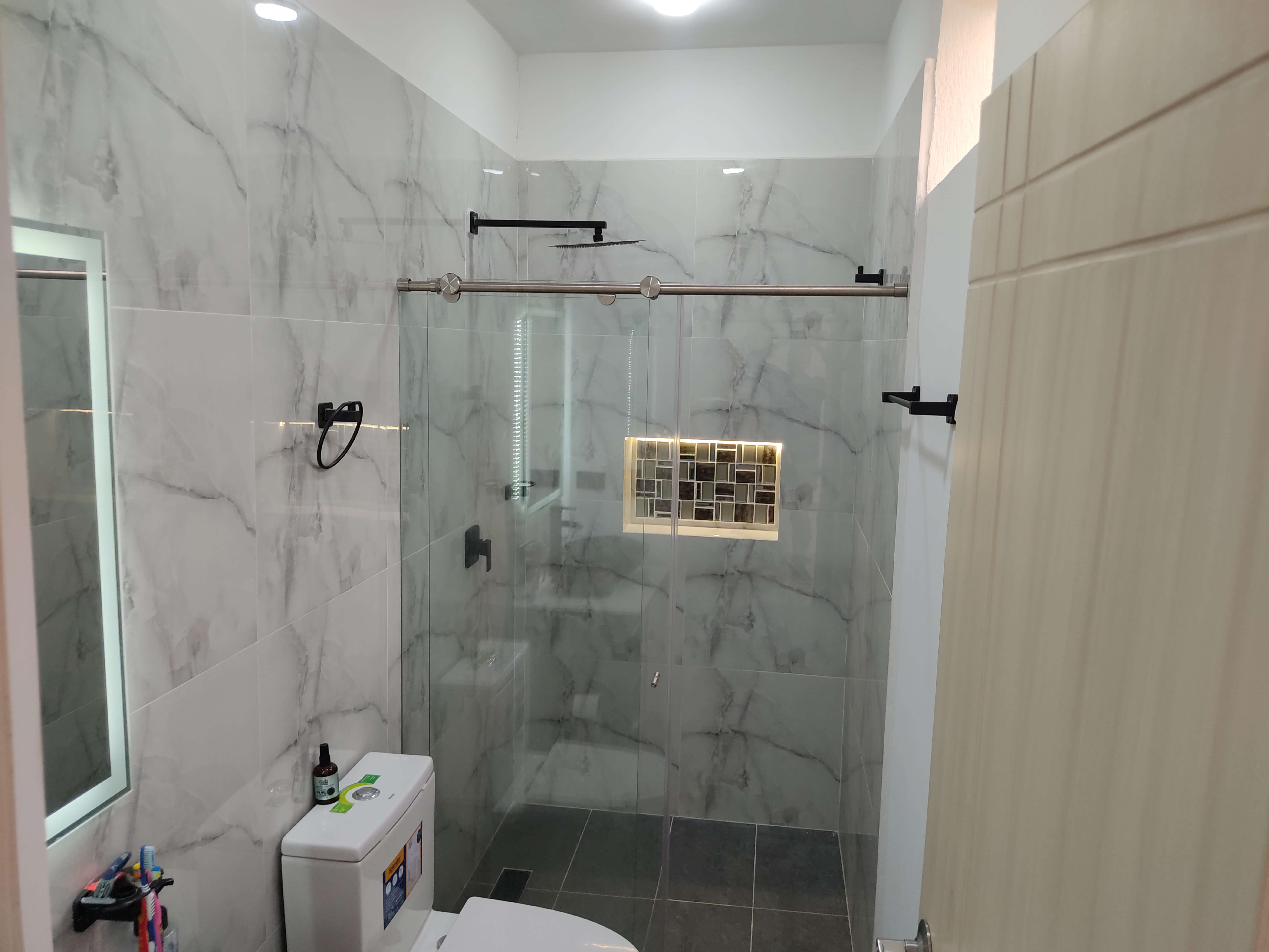 CASA EN VENTA AL SUR JAMUNDI LOS ANTURIOS