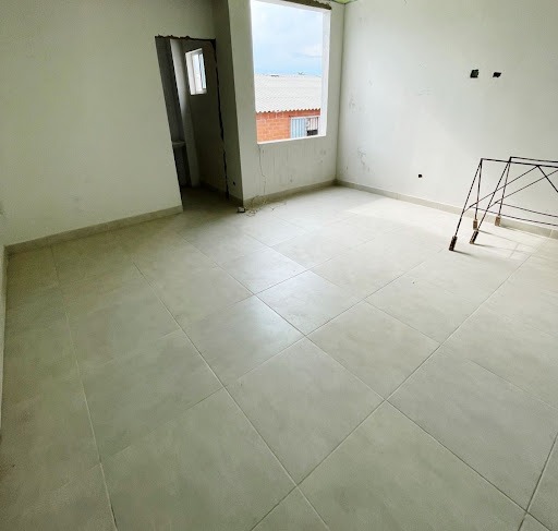 SE VENDE EDIFICIO EN CIUDAD PACIFICA CON BENEFICIO RENTA RQ