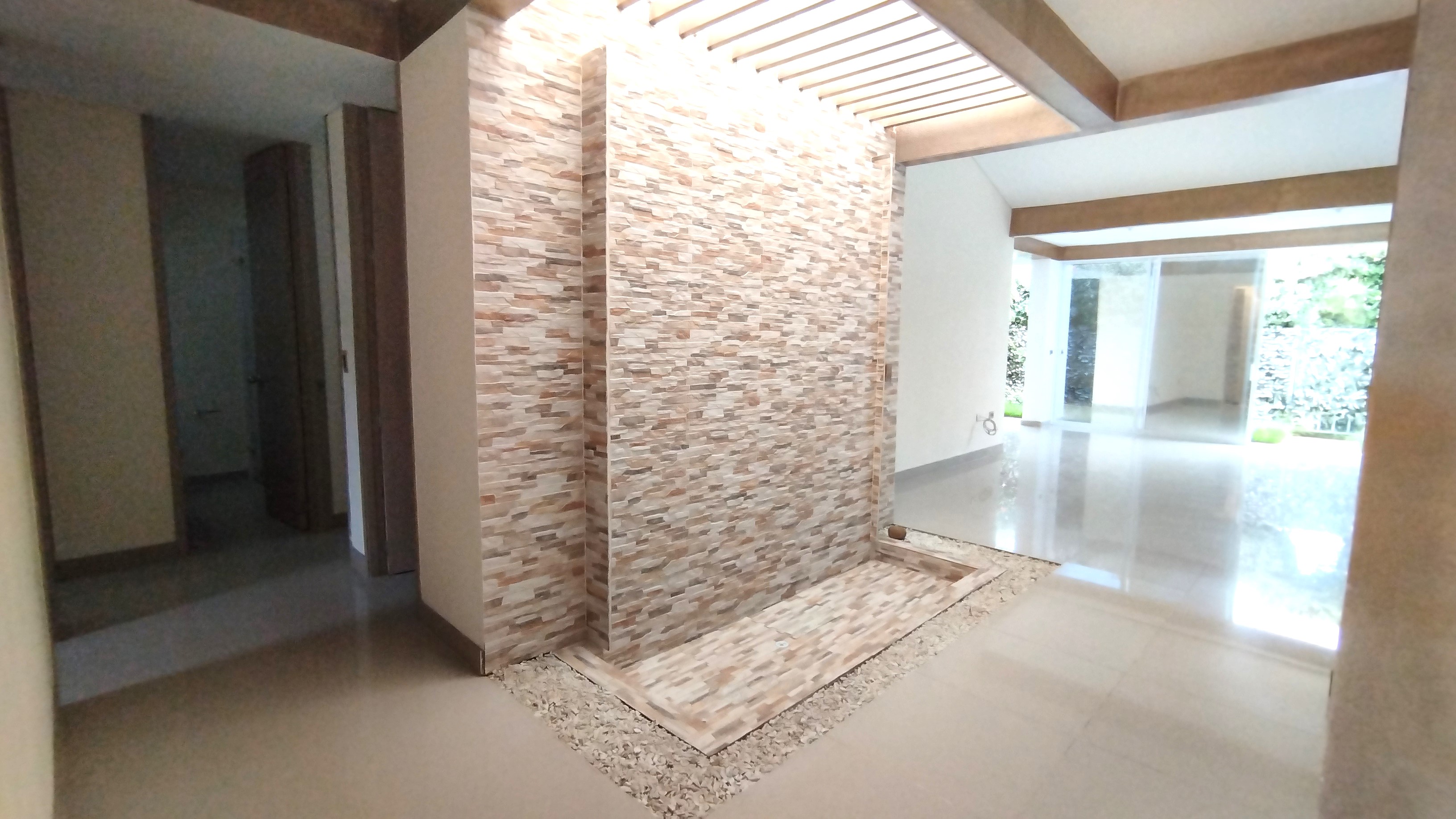 CONJUNTO RESIDENCIAL AZUCENAS DEL CASTILLO JAMUNDI