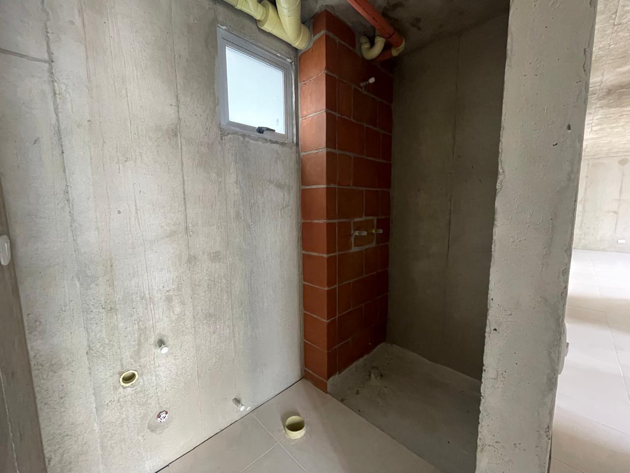APARTAMENTO EN VENTA AL SUR JAMUNDI - CR LOS NARANJOS MANZANA 2