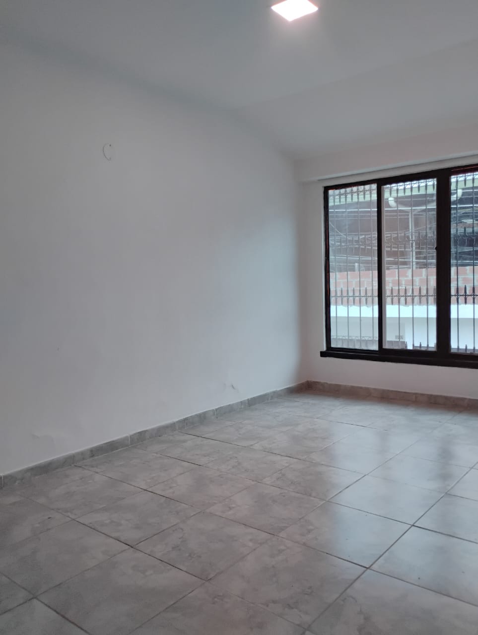CASA EN VENTA BARRIO JUNIN