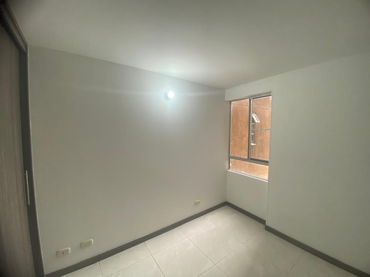VENTA DE APARTAMENTO SECTOR BOCHALEMA