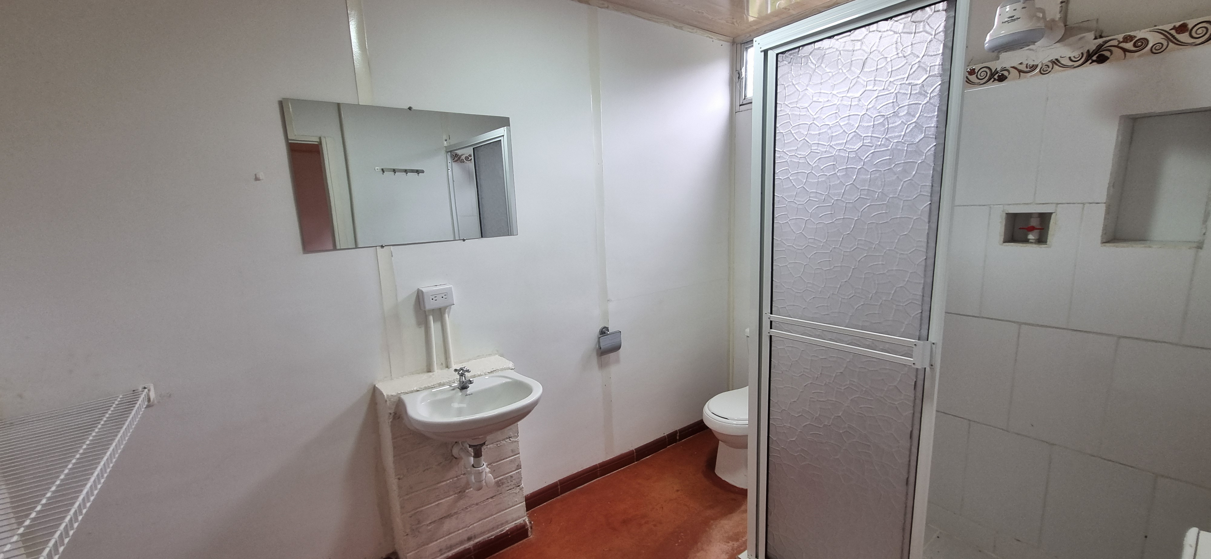 Vendo Finca en el Km 26 Dagua  Via al mar W9384364 ISA-CPH