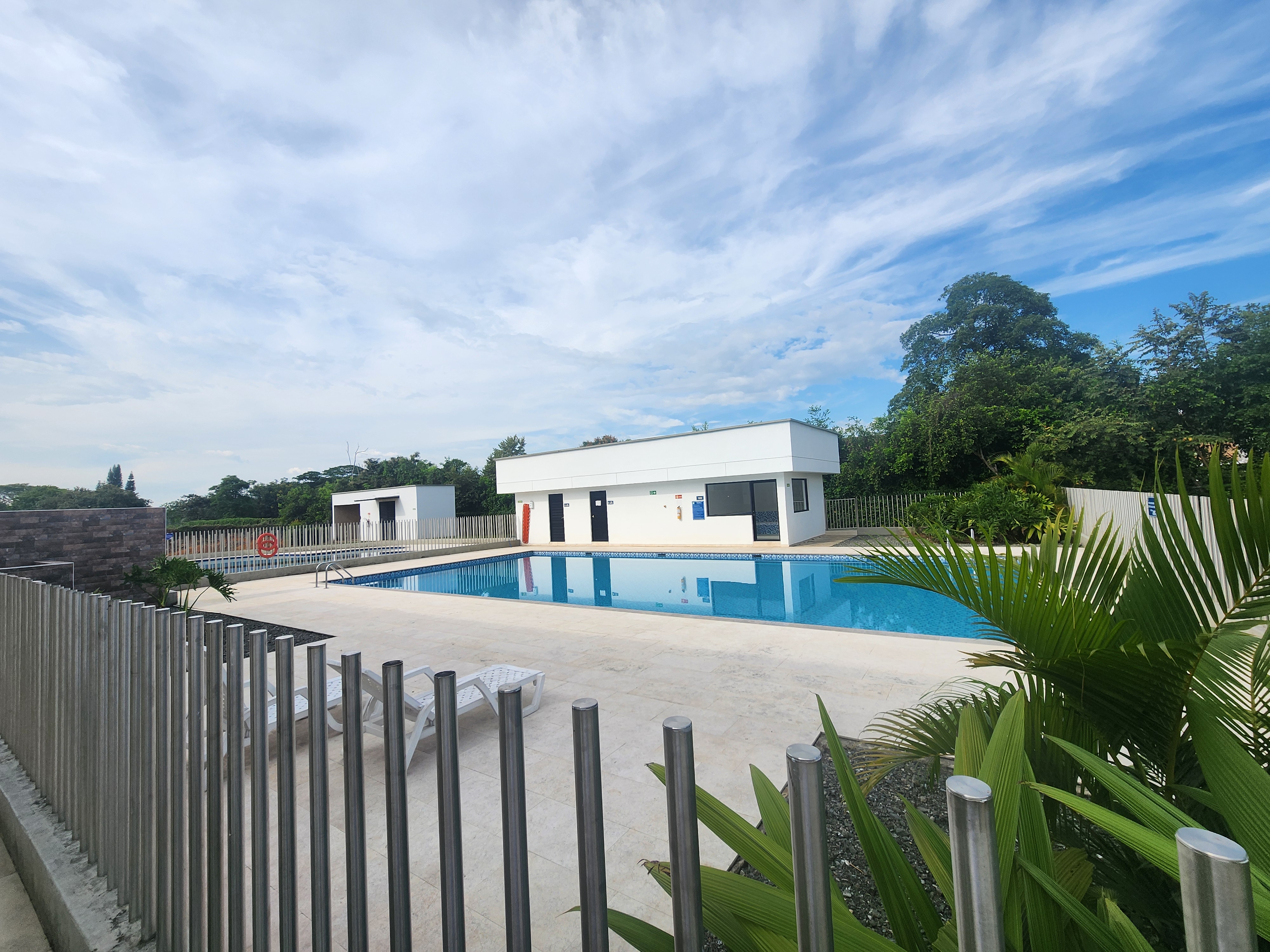 Venta Lote Jamundí W:9435425 AI