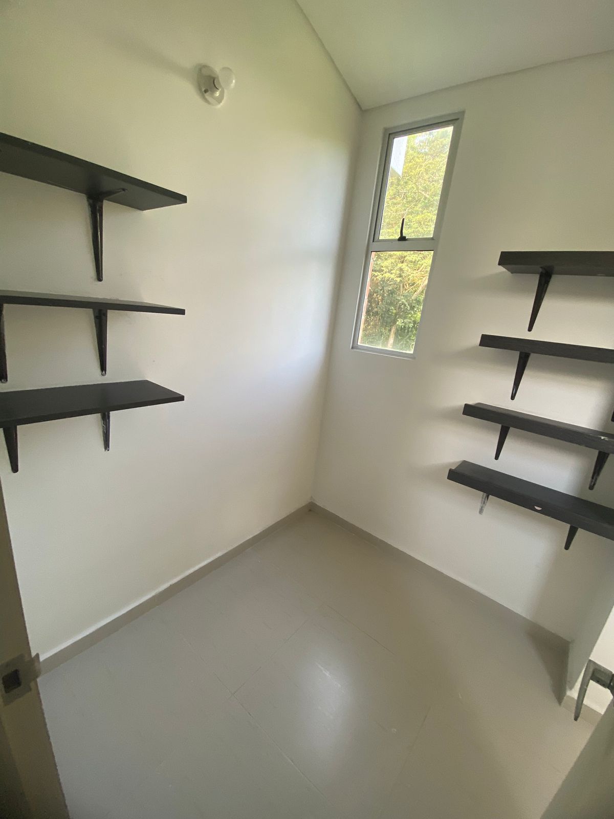 CASA EN CONDOMINIO VERDE HORIZONTE 9479571