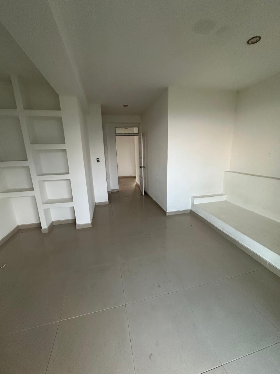 VENTA LOTE 5000 METROS