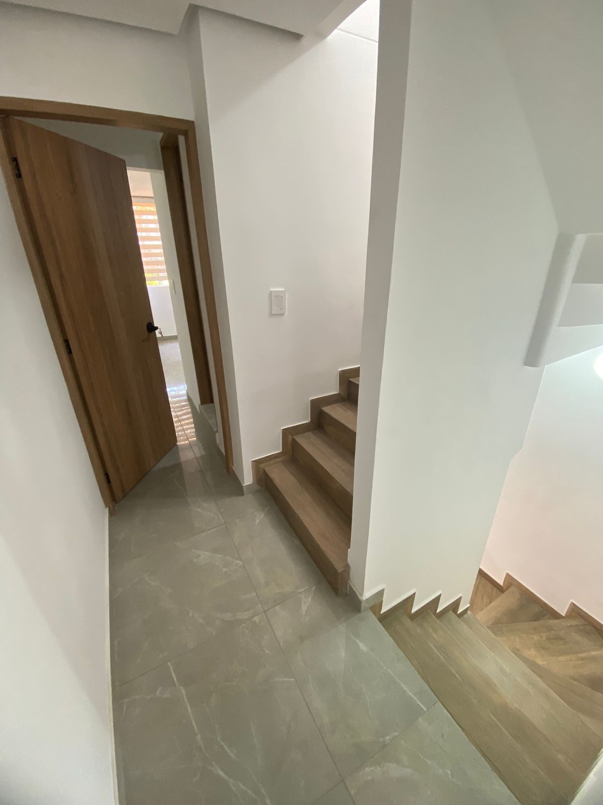 CASA EN VENTA COLINAS DE MALLORCA K.O