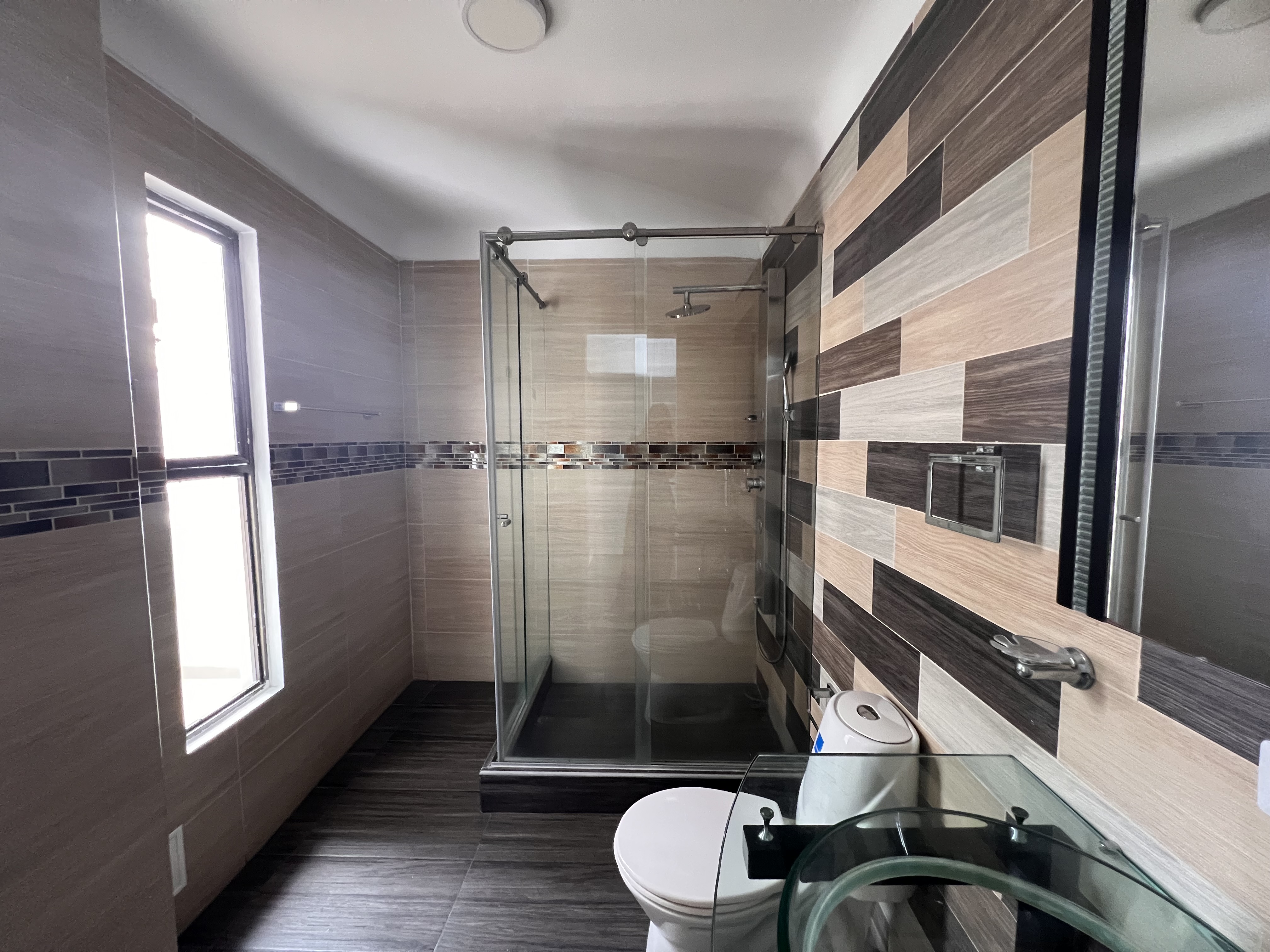 venta de casa externa en pampa linda, sur central