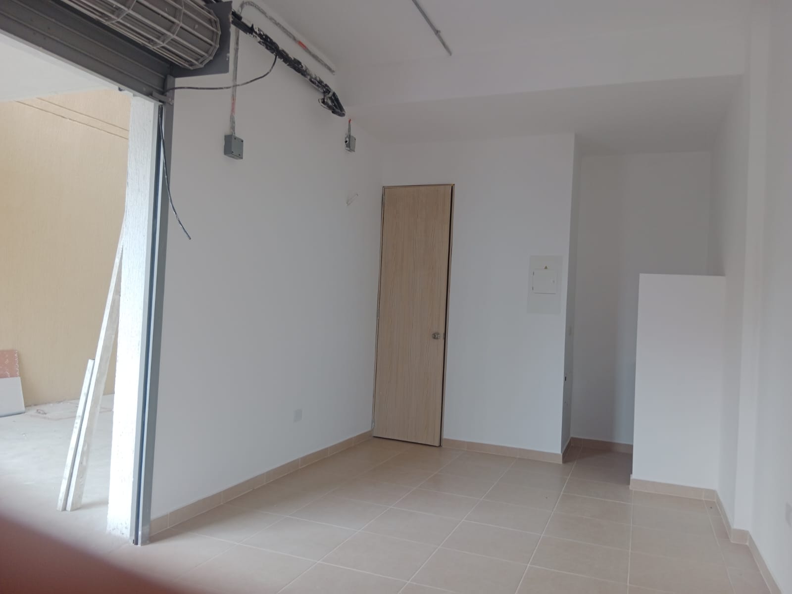 VENTA LOCAL CONJUNTO SAHARA SUR DE CALI CH