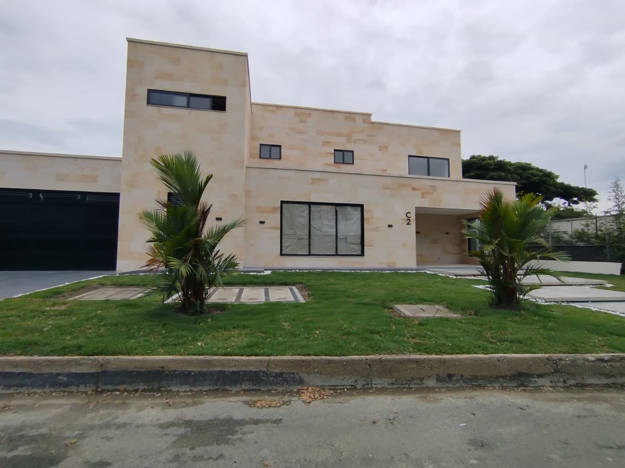 VENTA LOTE ESQUINERO CONDOMINIO RINCON DE MATAPALO ROZO CH