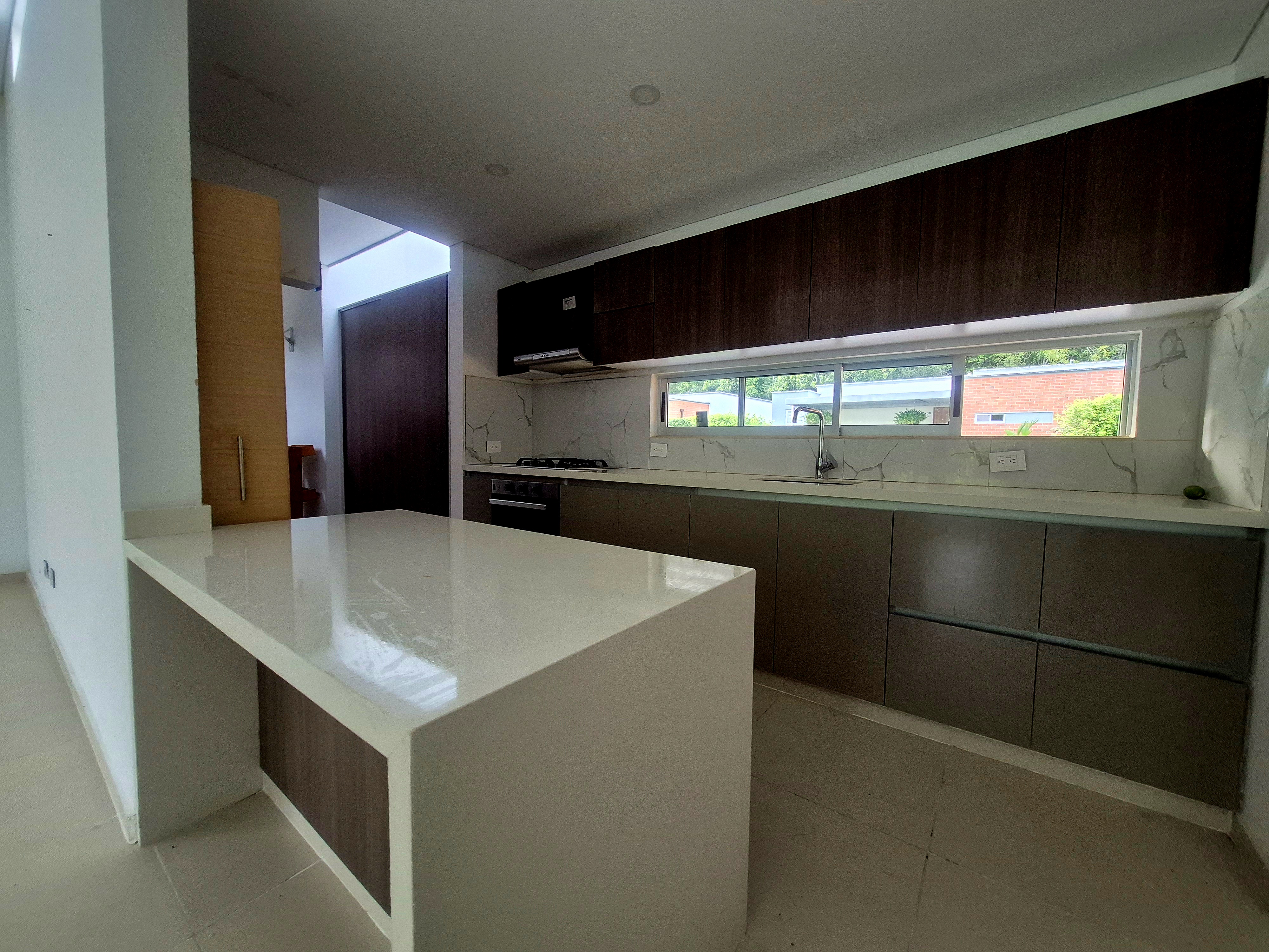 Venta Casa Praderas Verde Horizonte Jamundi