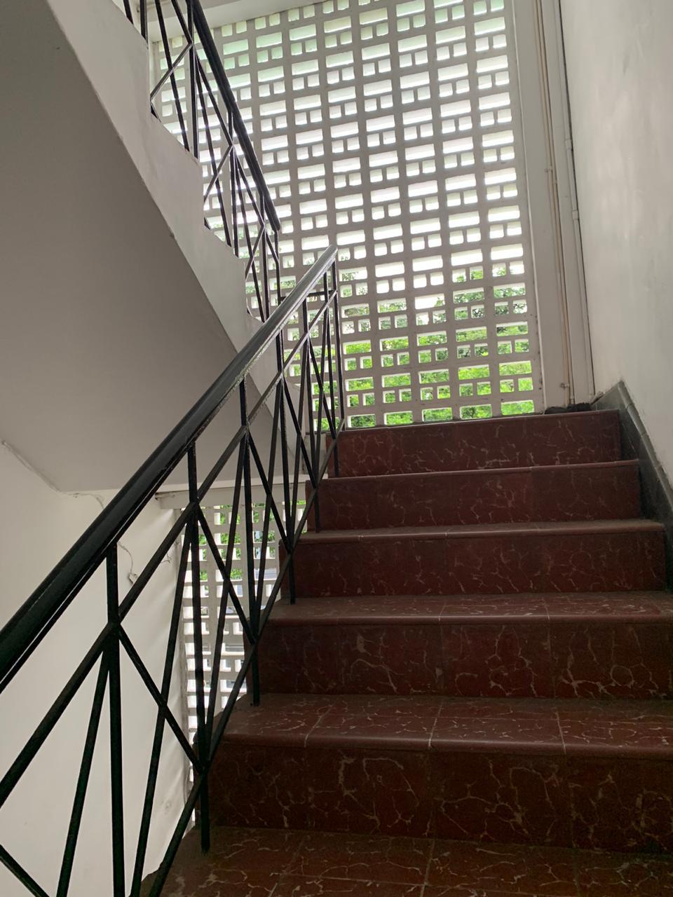 Venta Edificio Alameda Cali