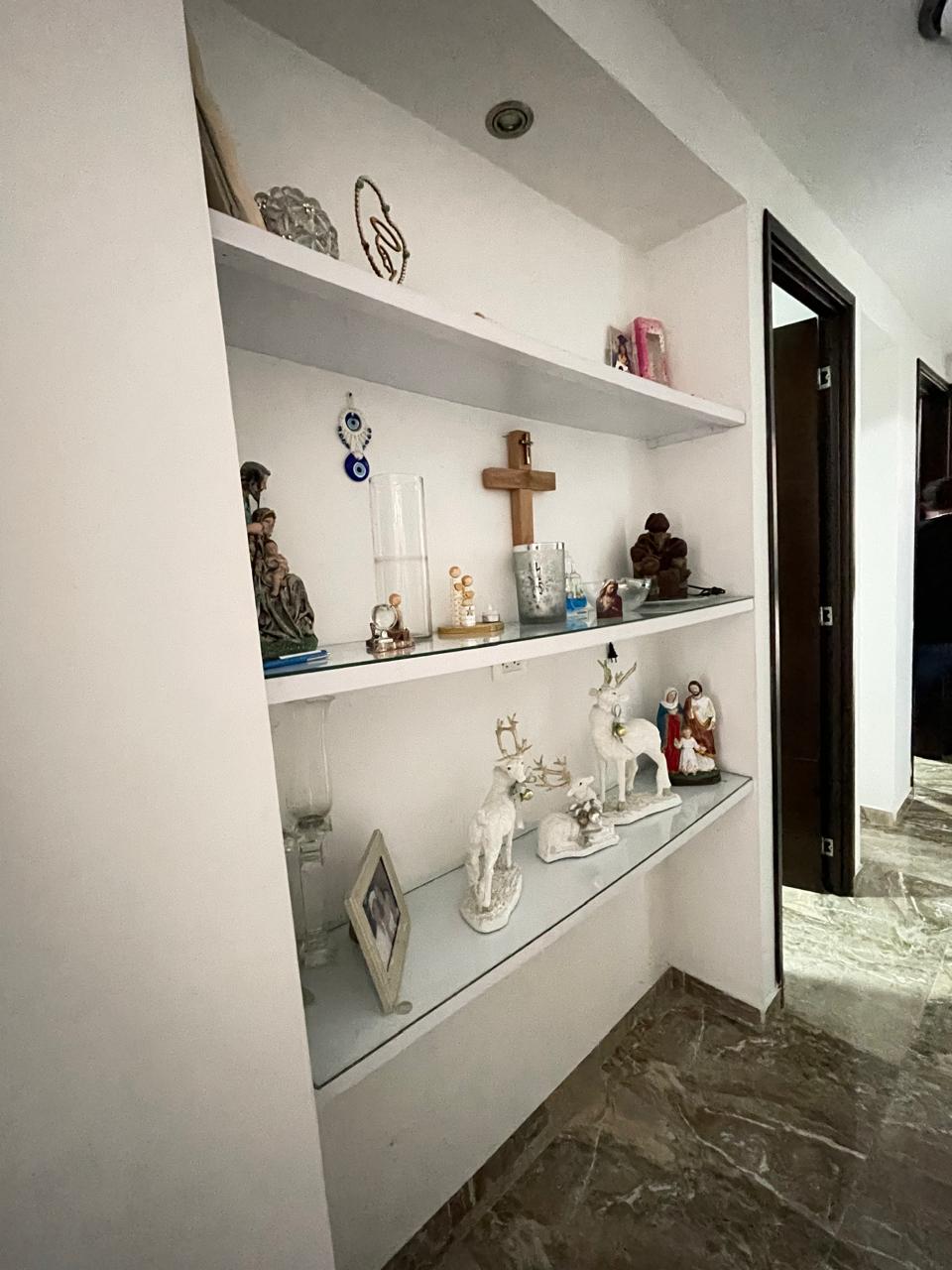 Se vende Edificio De Apartamentos En Olimpica - Cali KF