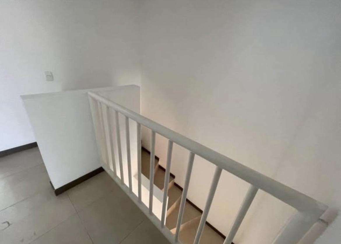 VENDO CASA EN CIUDAD COUNTRY JAMUNDI JT