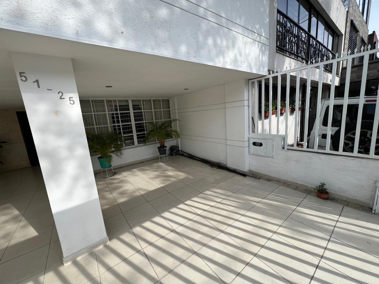 VENTA DE CASA SECTOR SUR CENTRAL