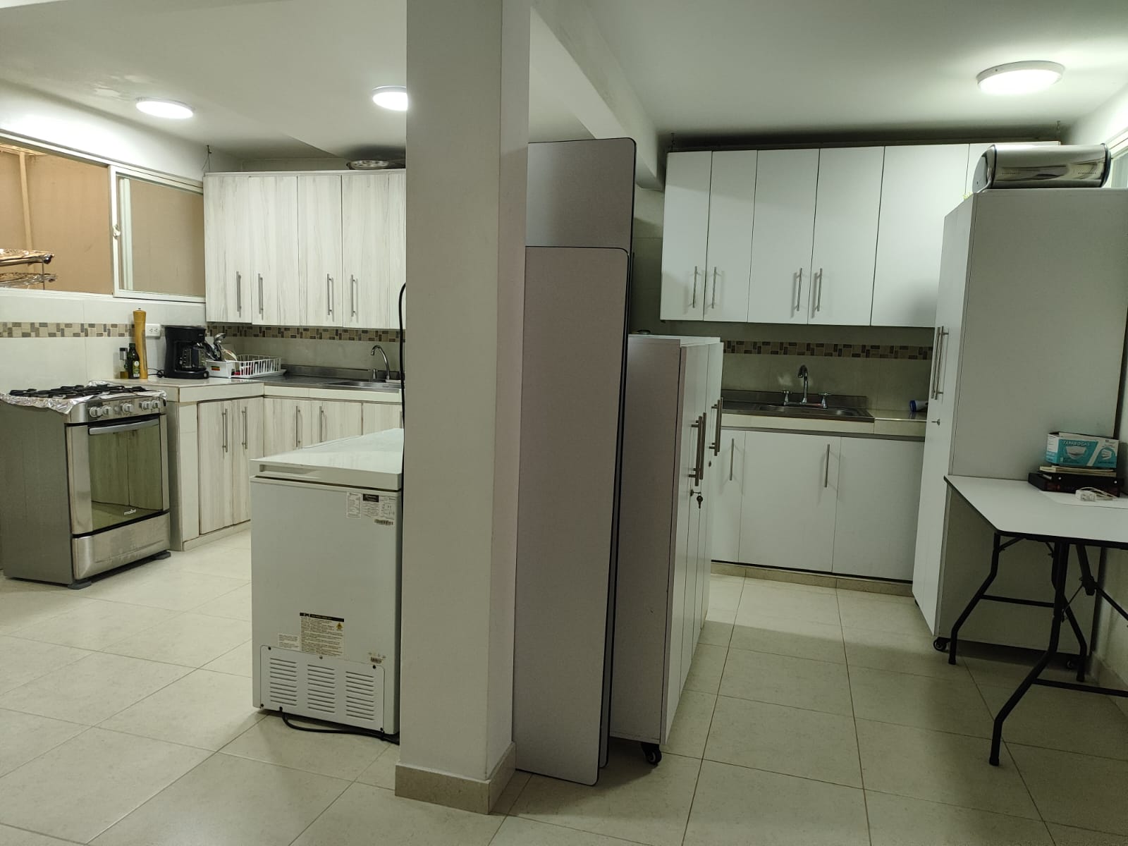 VENTA CASA CON PROPIEDAD HORIZONTAL LA UNION, SUR DE CALI