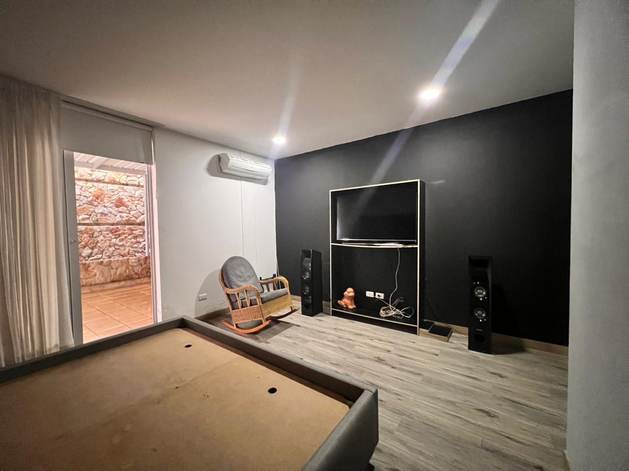Se Vende Apartamento En Cristal Blue - Santa Isabel - Cali