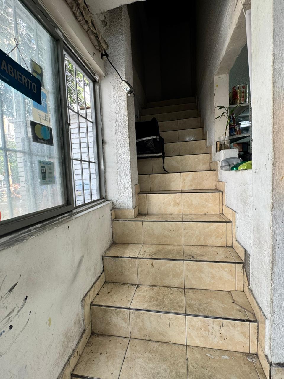 BODEGA EN VENTA