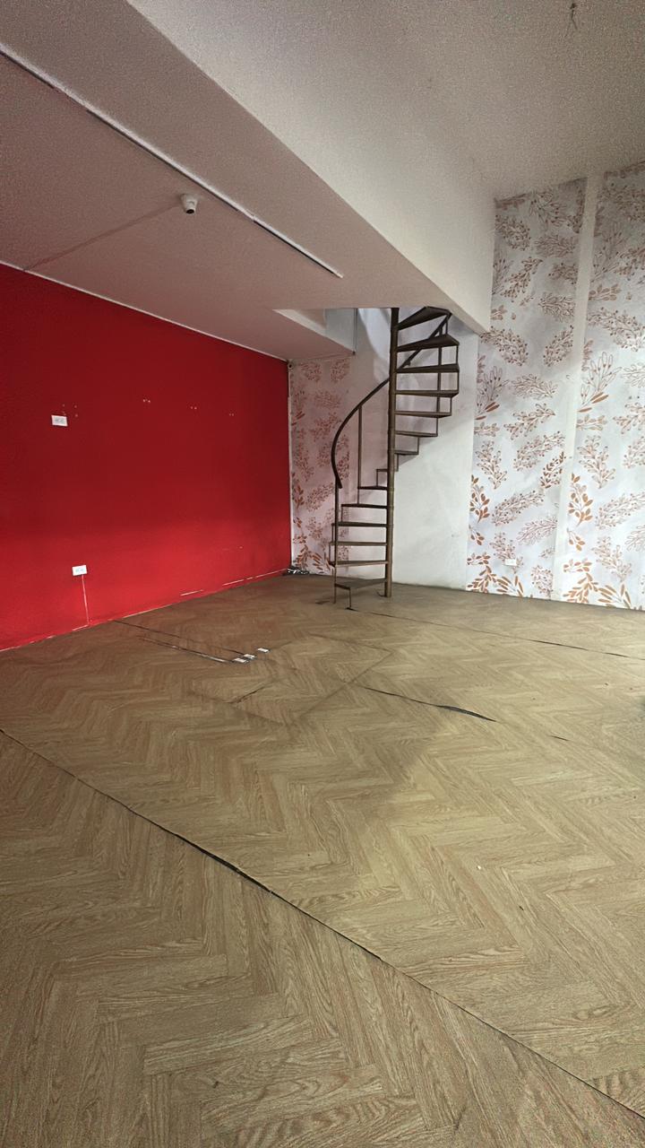 VENTA LOCAL COMERCIAL, TULUA