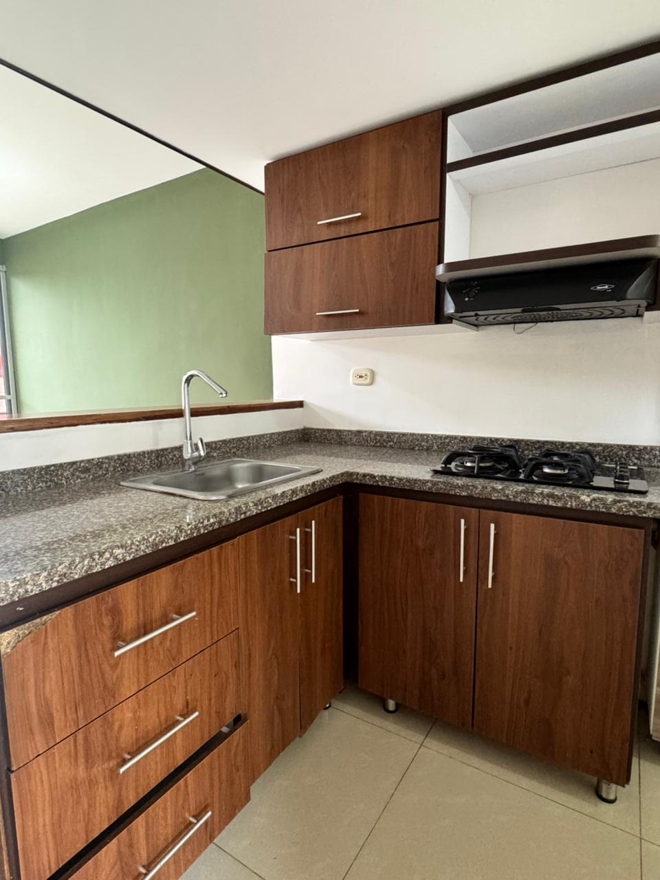 VENTA DE CASA EN CIUDAD COUNTRY - JAMUNDI