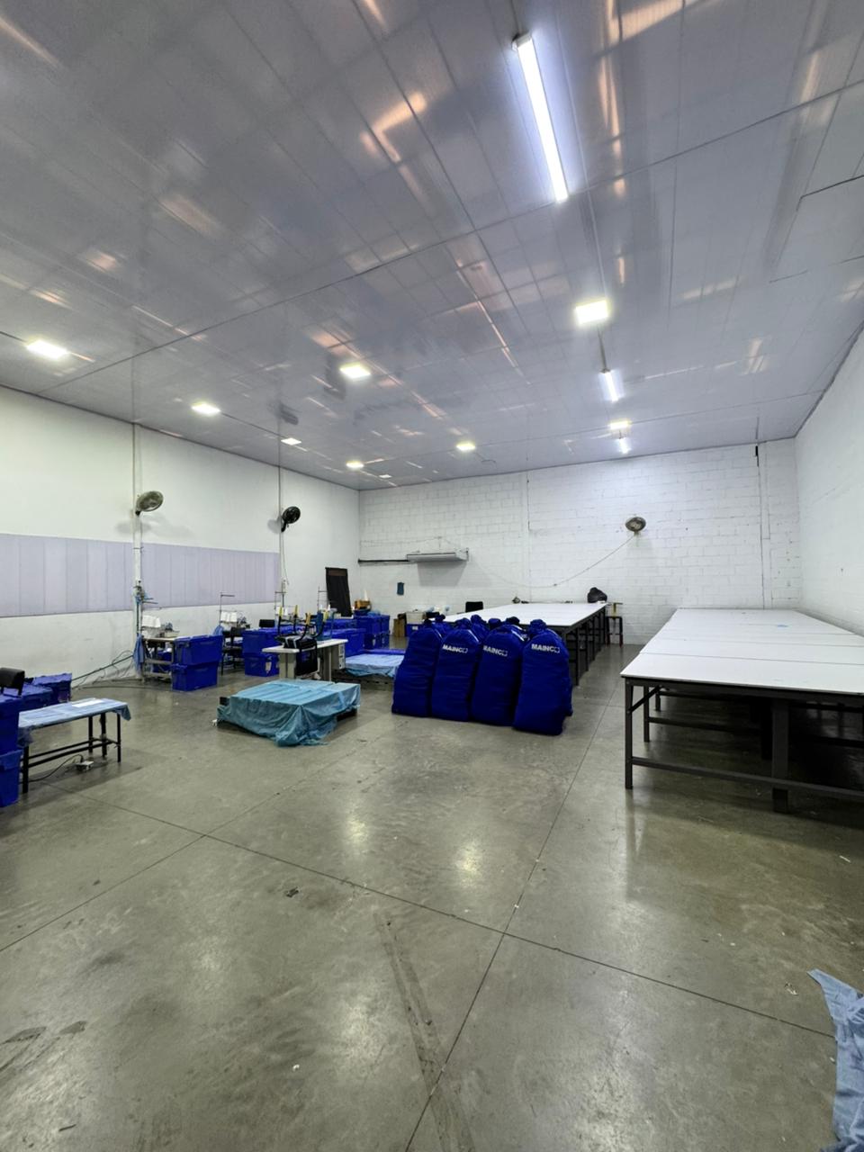 BODEGA EN VENTA