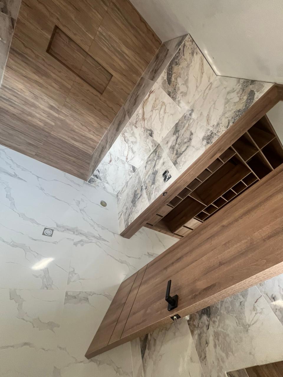 Casa en venta Honntanar Jamundi