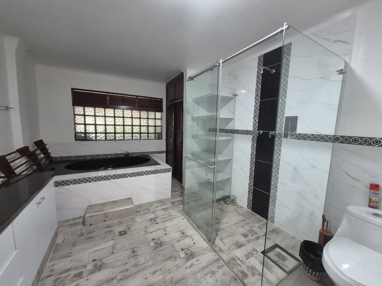 Venta Casa 3 niveles Melendez cali