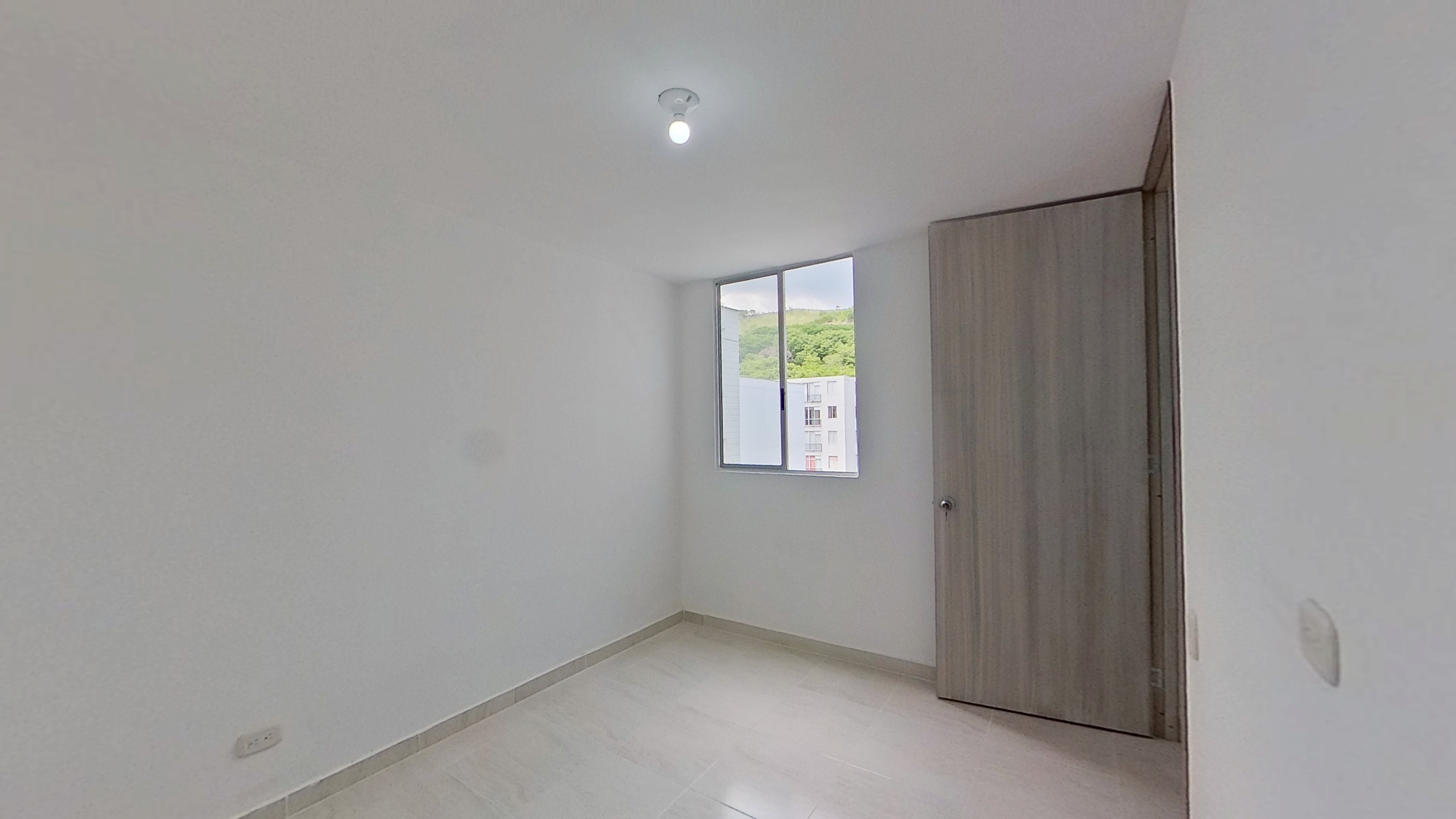 VENDO APARTAMENTO EN PALOMINO