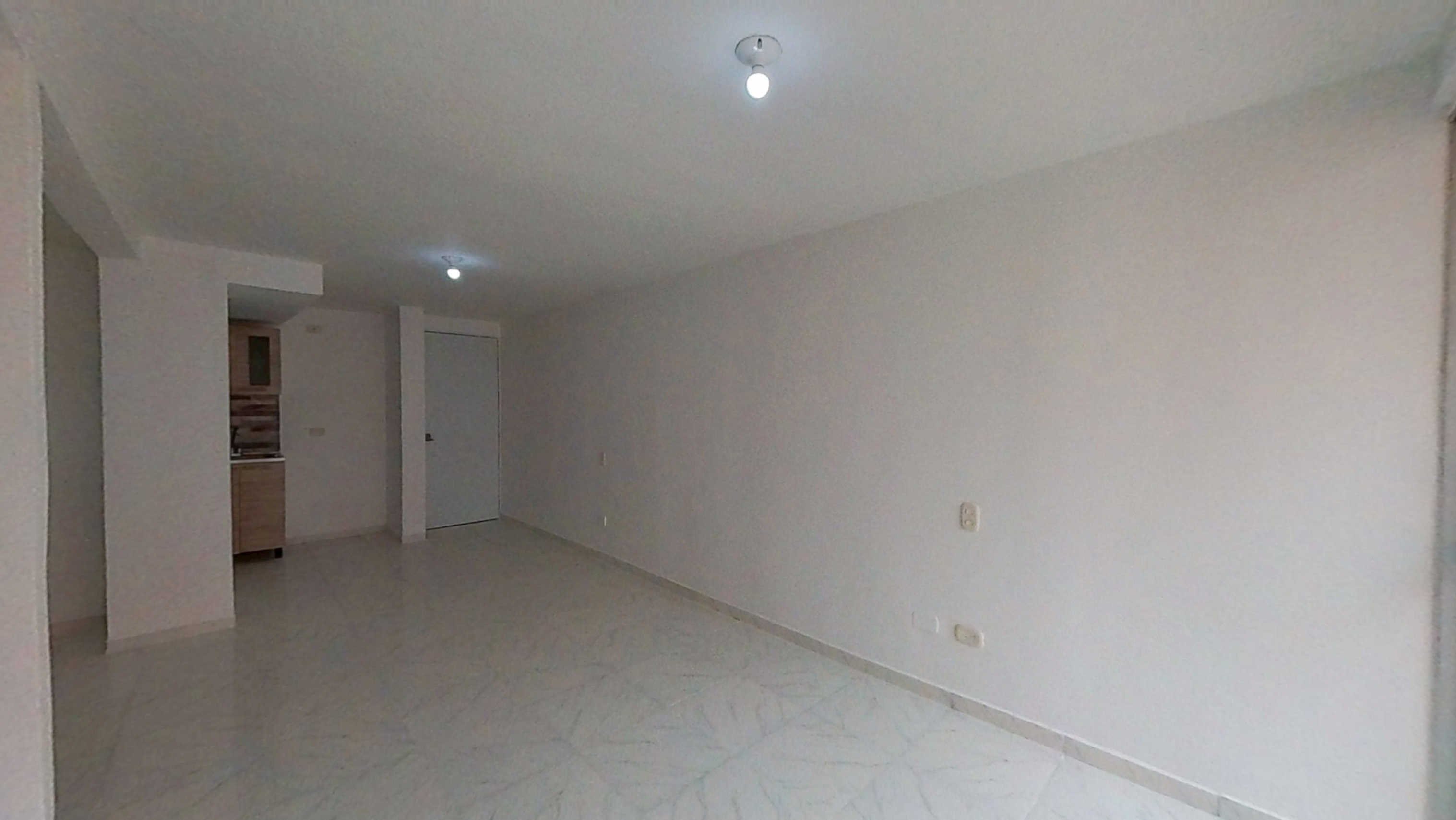 VENDO APARTAMENTO EN SEPIA