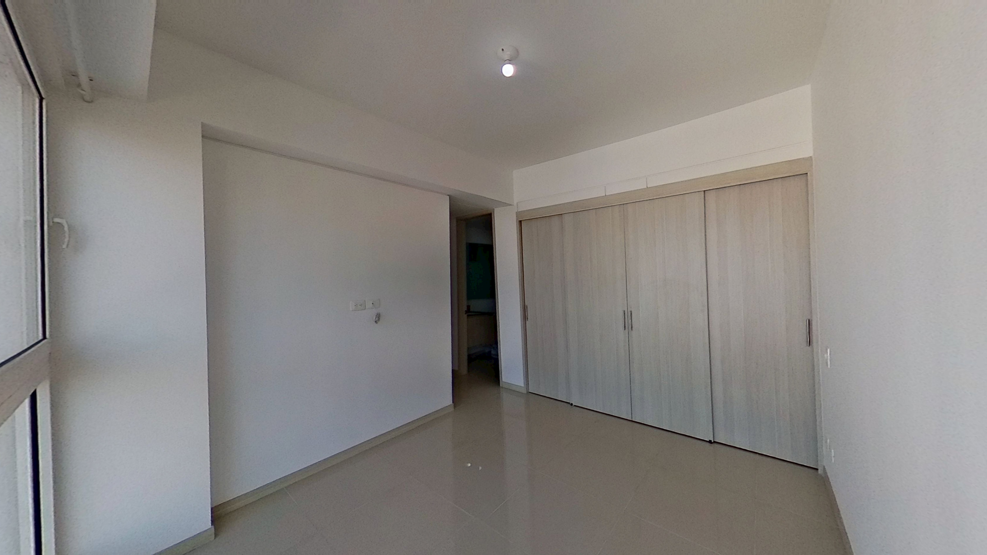 VENDO APARTAMENTO EN INDIGO