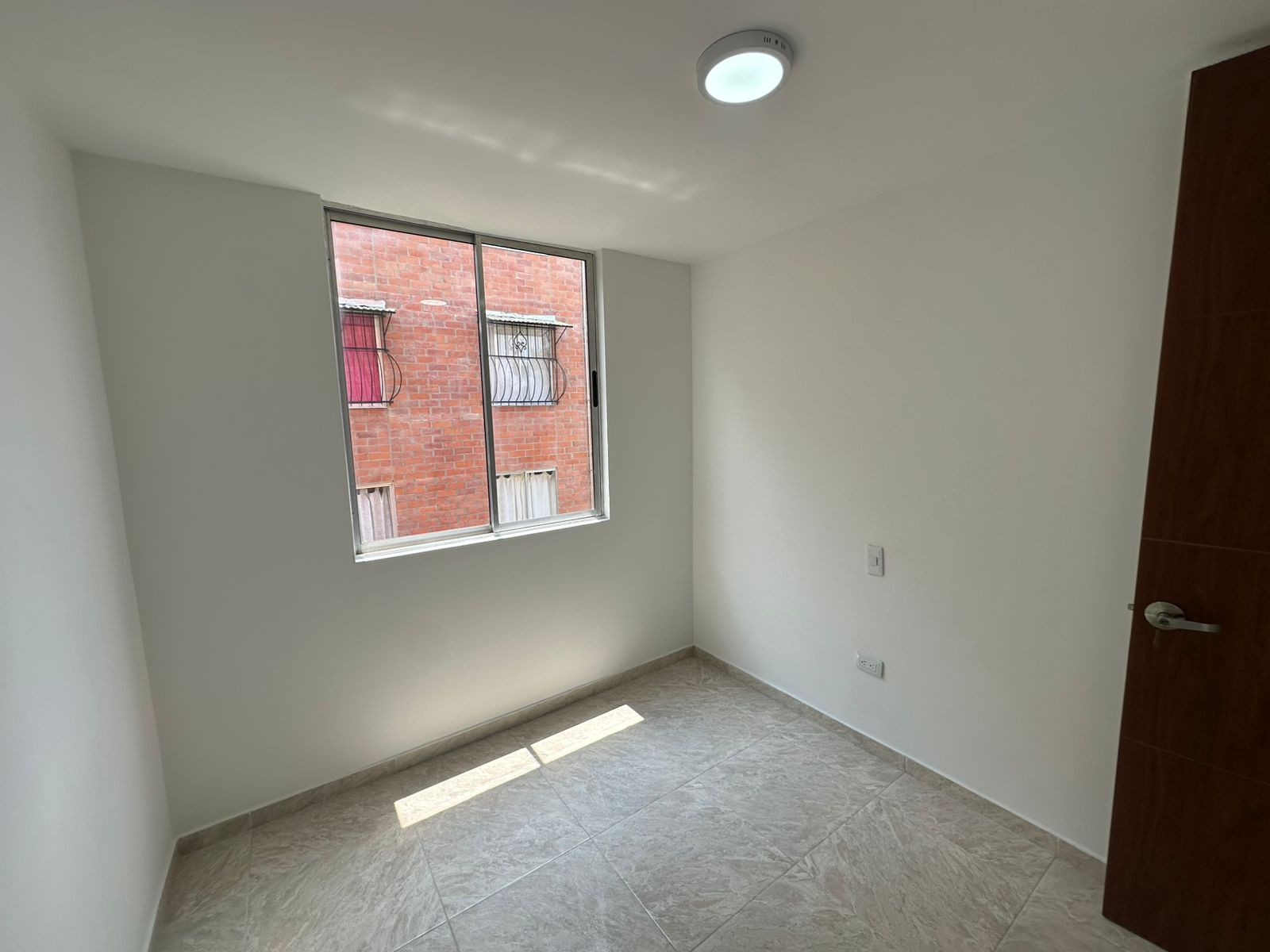 VENDO APARTAMENTO EN RESERVA DE MELENDEZ