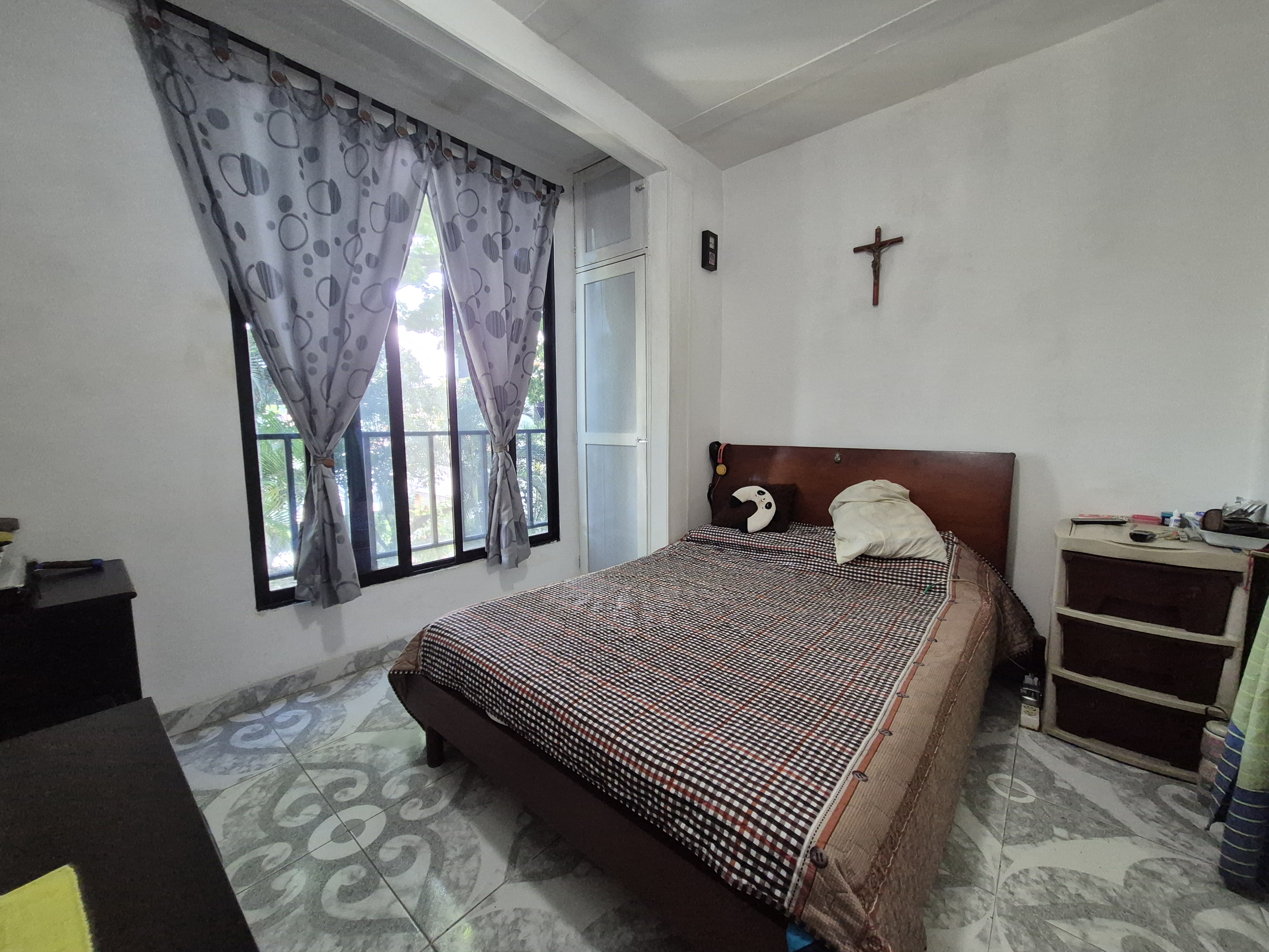 Venta Casa Para inversion Caney Cali AI
