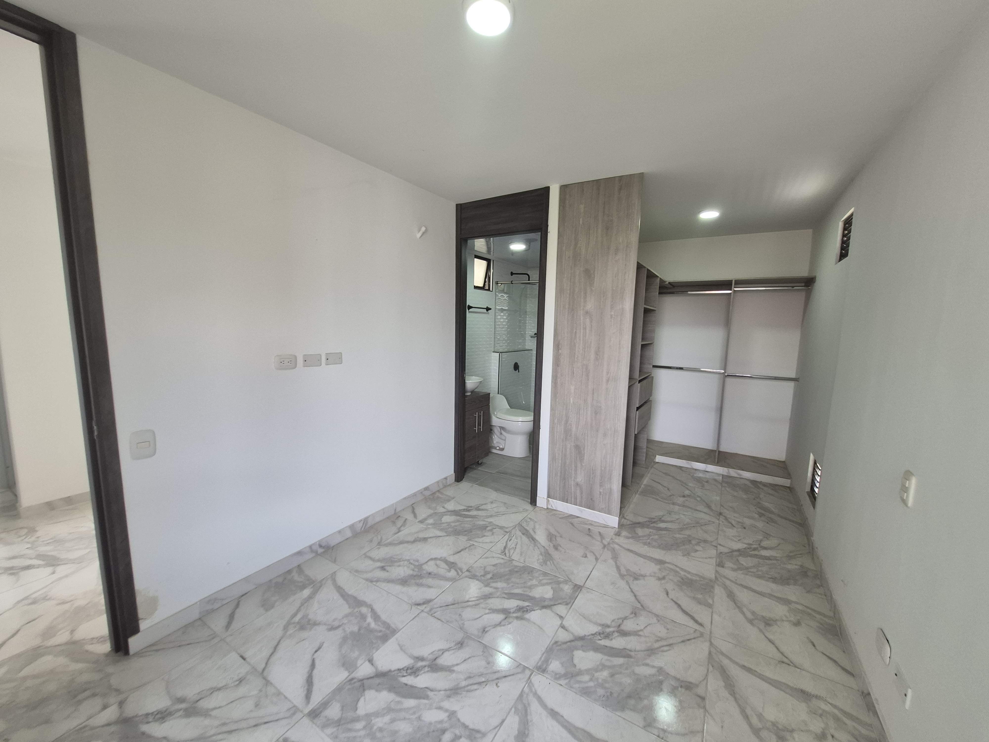 Venta Apartamento Valle del lili Cali AI