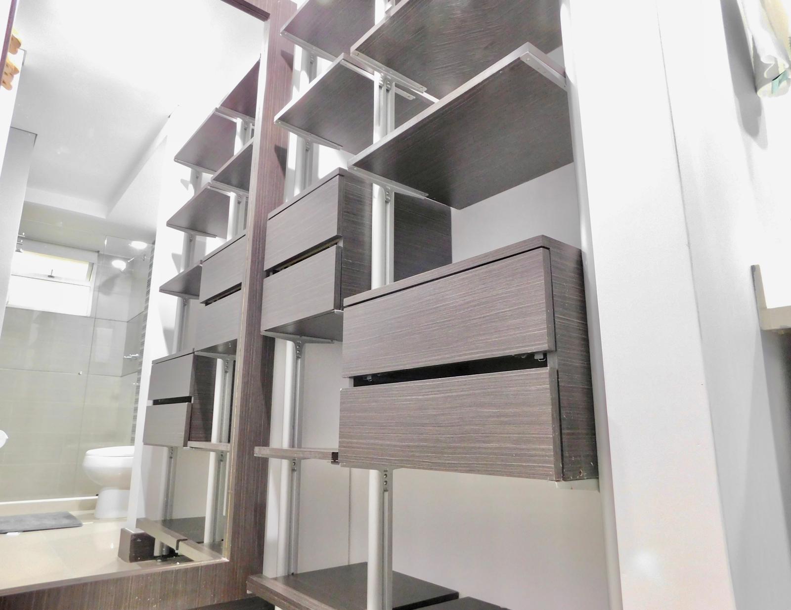 Se Vende Apartaestudio de Rentas Cortas En El Barrio Cristales KF