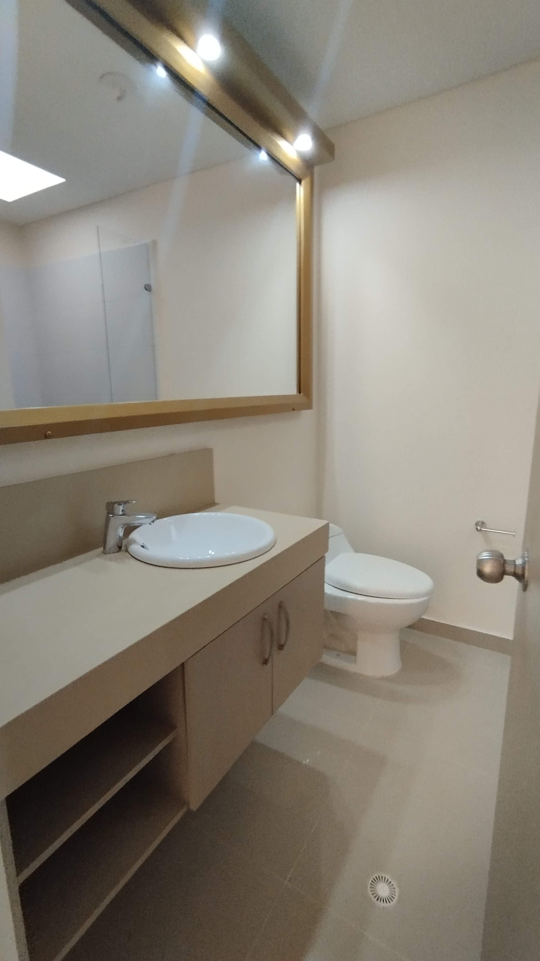 CONJUNTO RESIDENCIAL AZUCENAS DEL CASTILLO JAMUNDI
