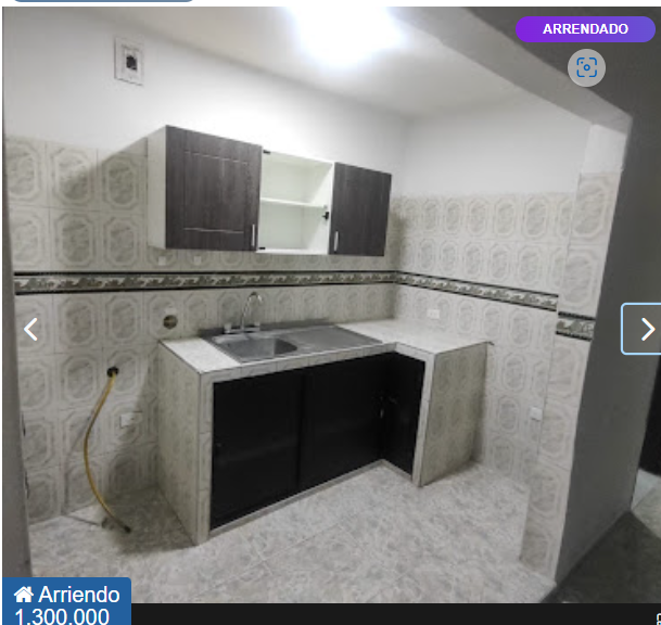 CASA EN VENTA BARRIO JUNIN
