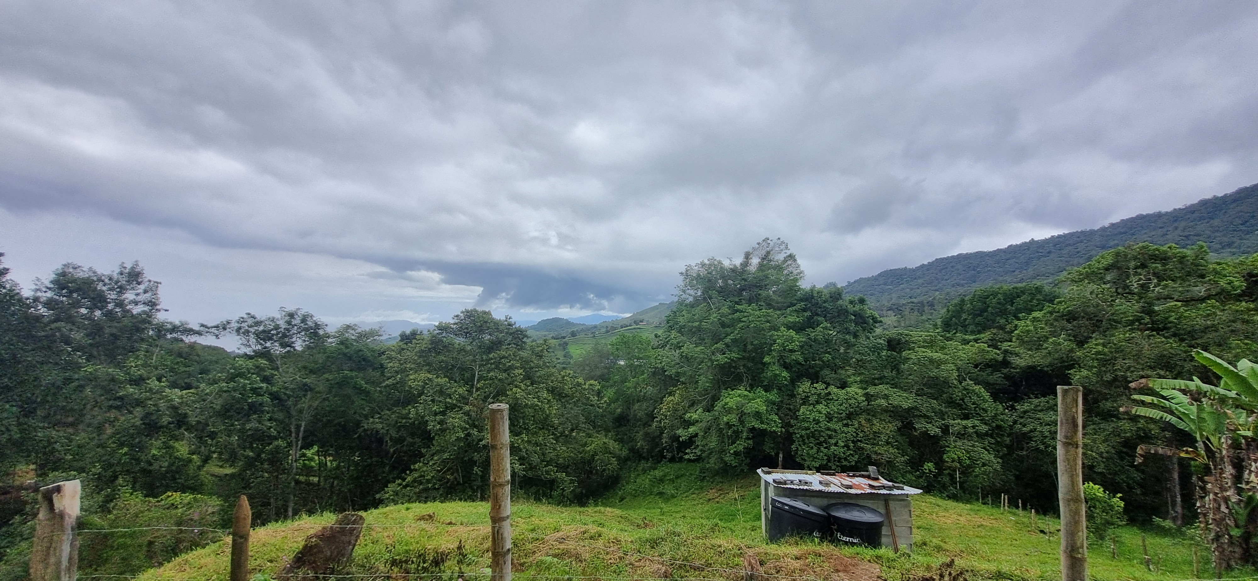 Vendo Finca en el Km 26 Dagua  Via al mar W9384364 ISA-CPH