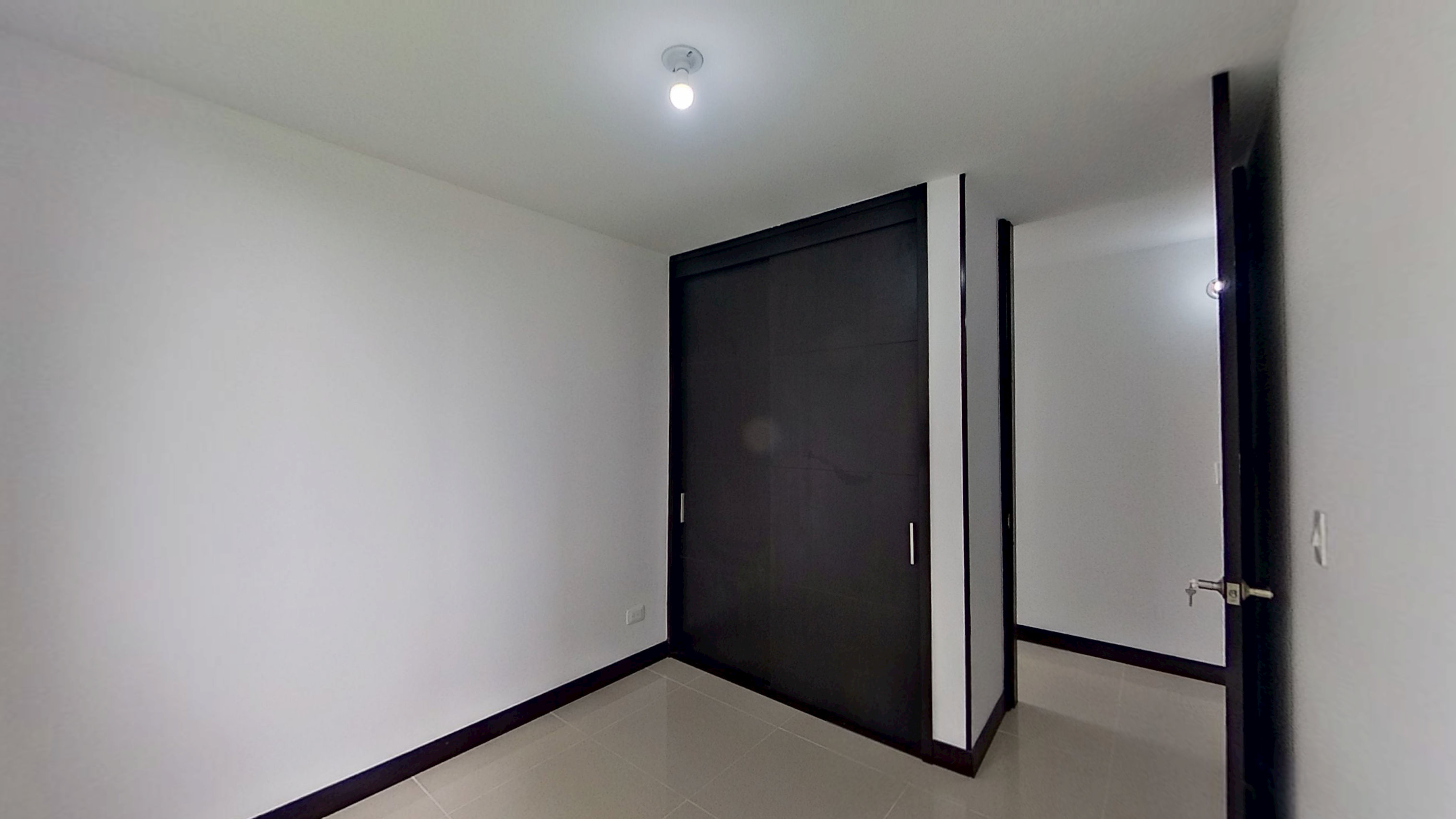 VENDO APARTAMENTO EN RESERVA VERDE