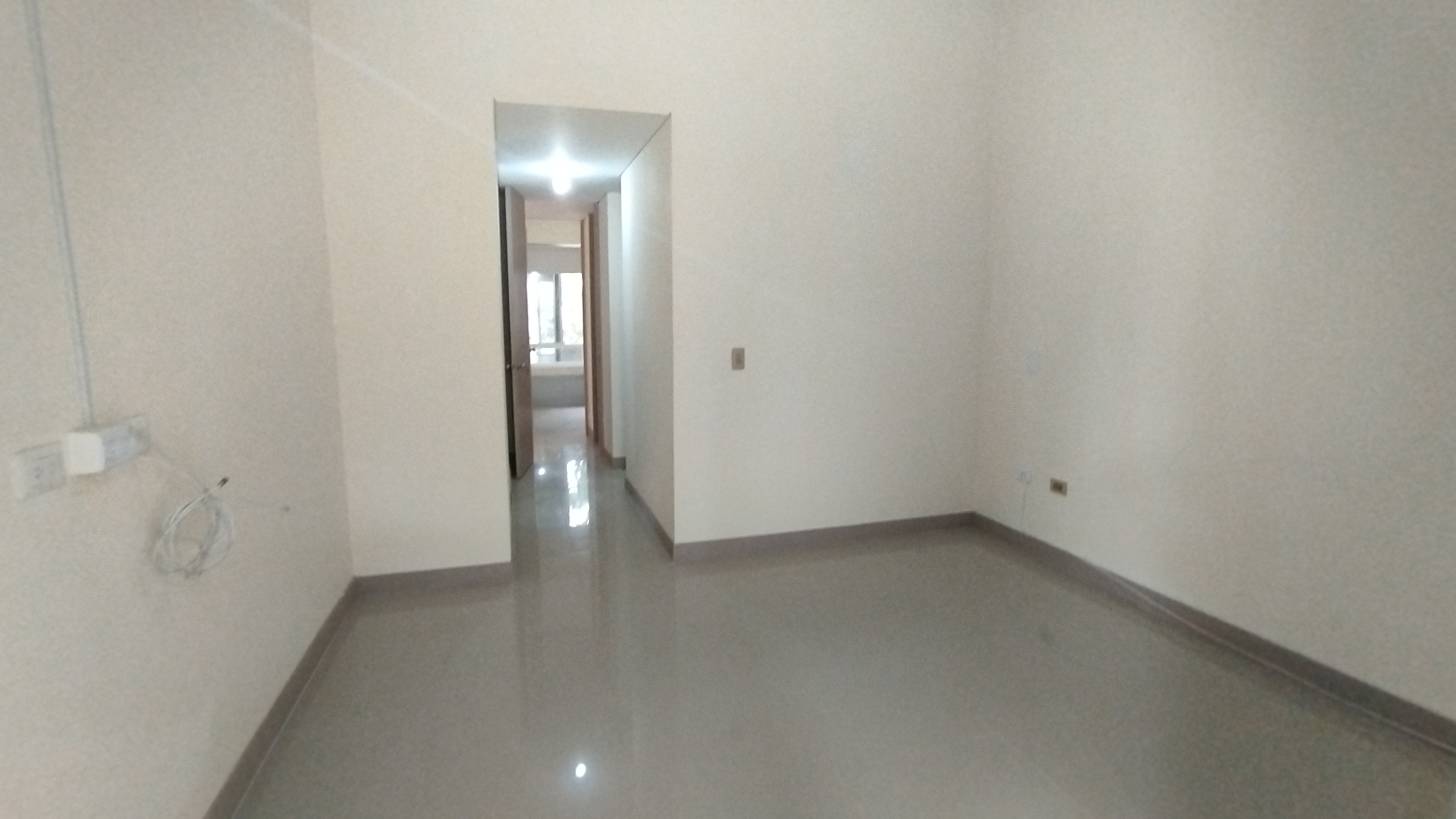 CONJUNTO RESIDENCIAL AZUCENAS DEL CASTILLO JAMUNDI
