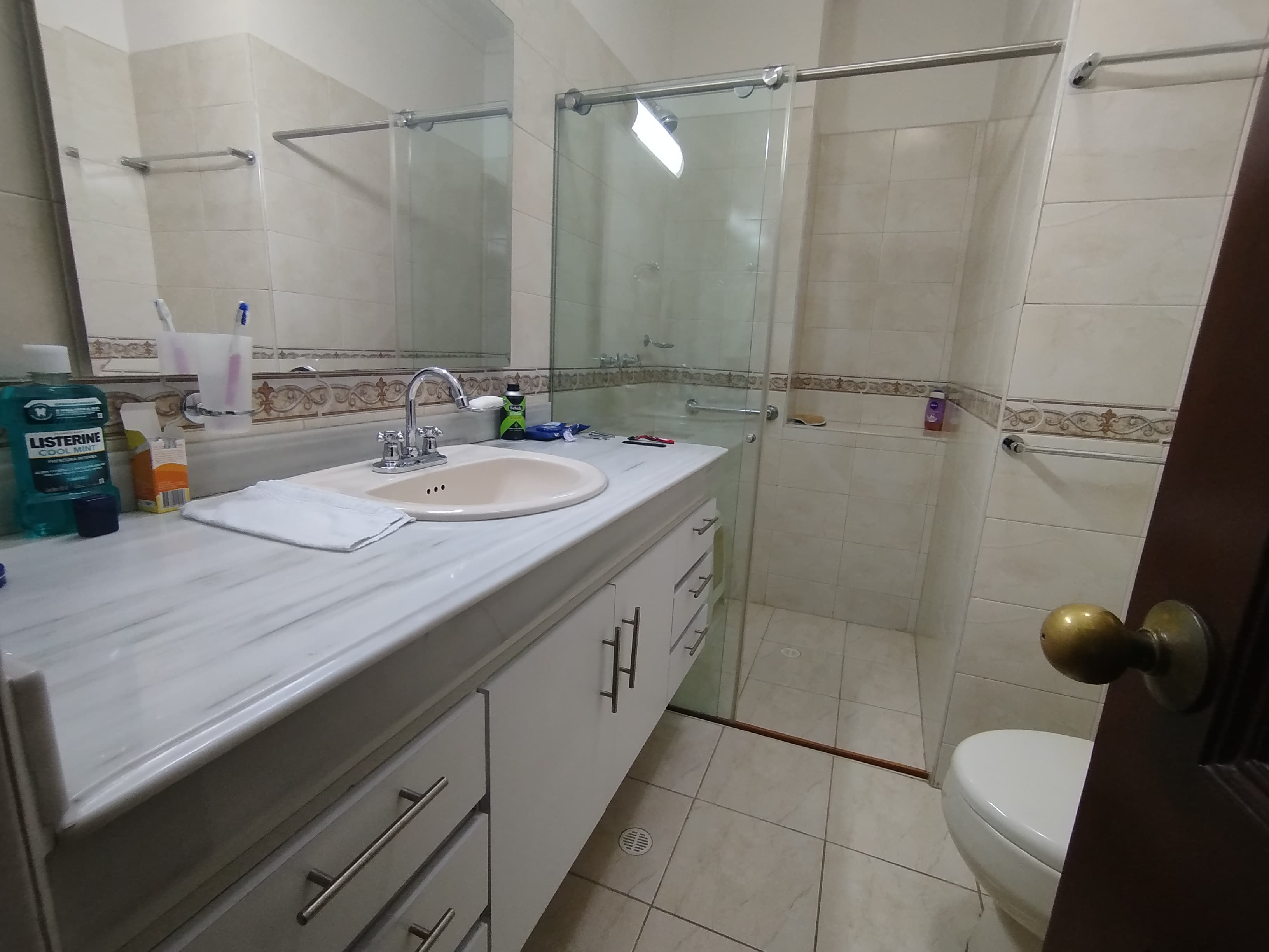 VENTA PENTHOUSE EDIFICIO EN SANTA MONICA RESIDENCIAL CH