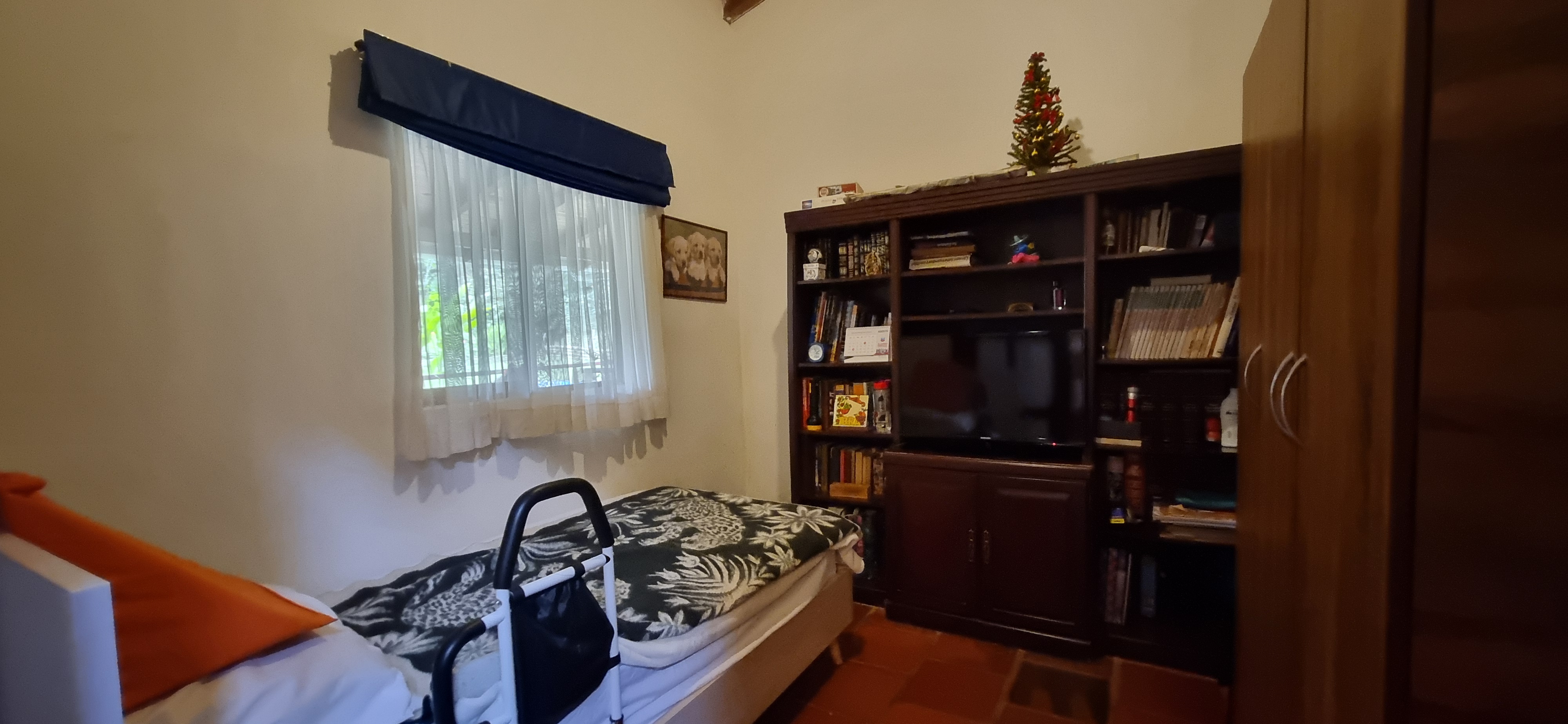 Vendo Finca en el Km 26 Dagua  Via al mar W9384364 ISA-CPH