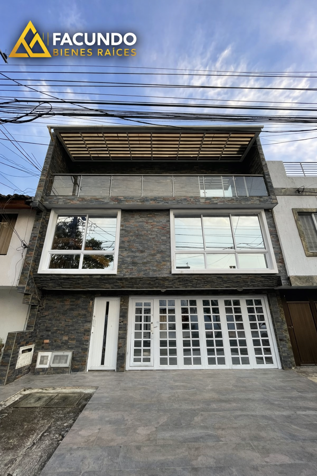 Se Vende Edificio Pampalinda - Cali - Valle Del Cauca