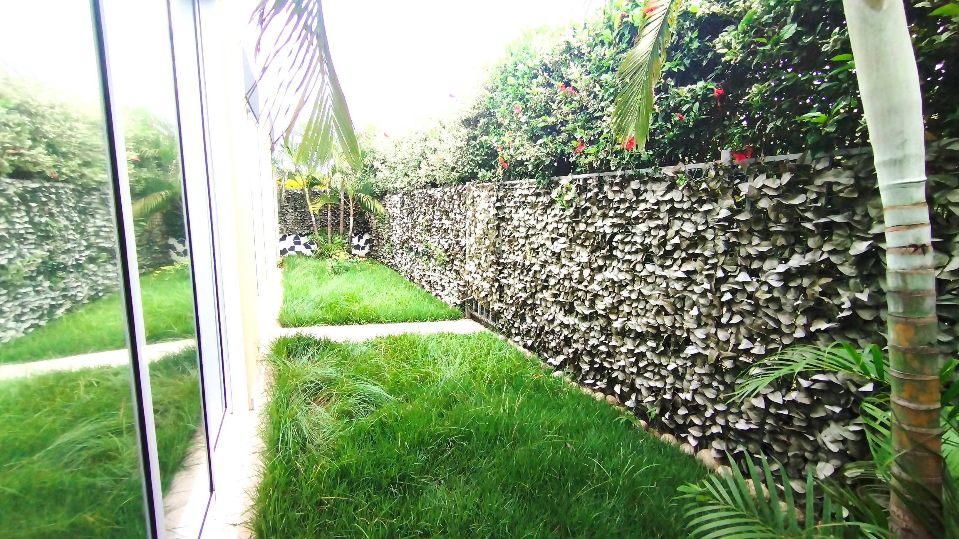 CONJUNTO RESIDENCIAL AZUCENAS DEL CASTILLO JAMUNDI