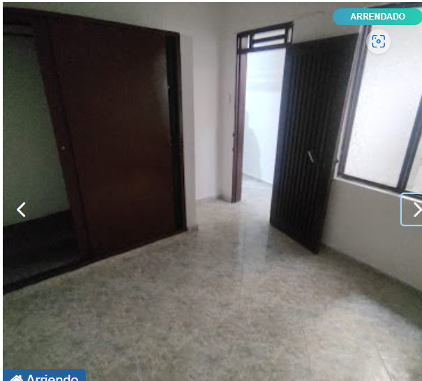 CASA EN VENTA BARRIO JUNIN