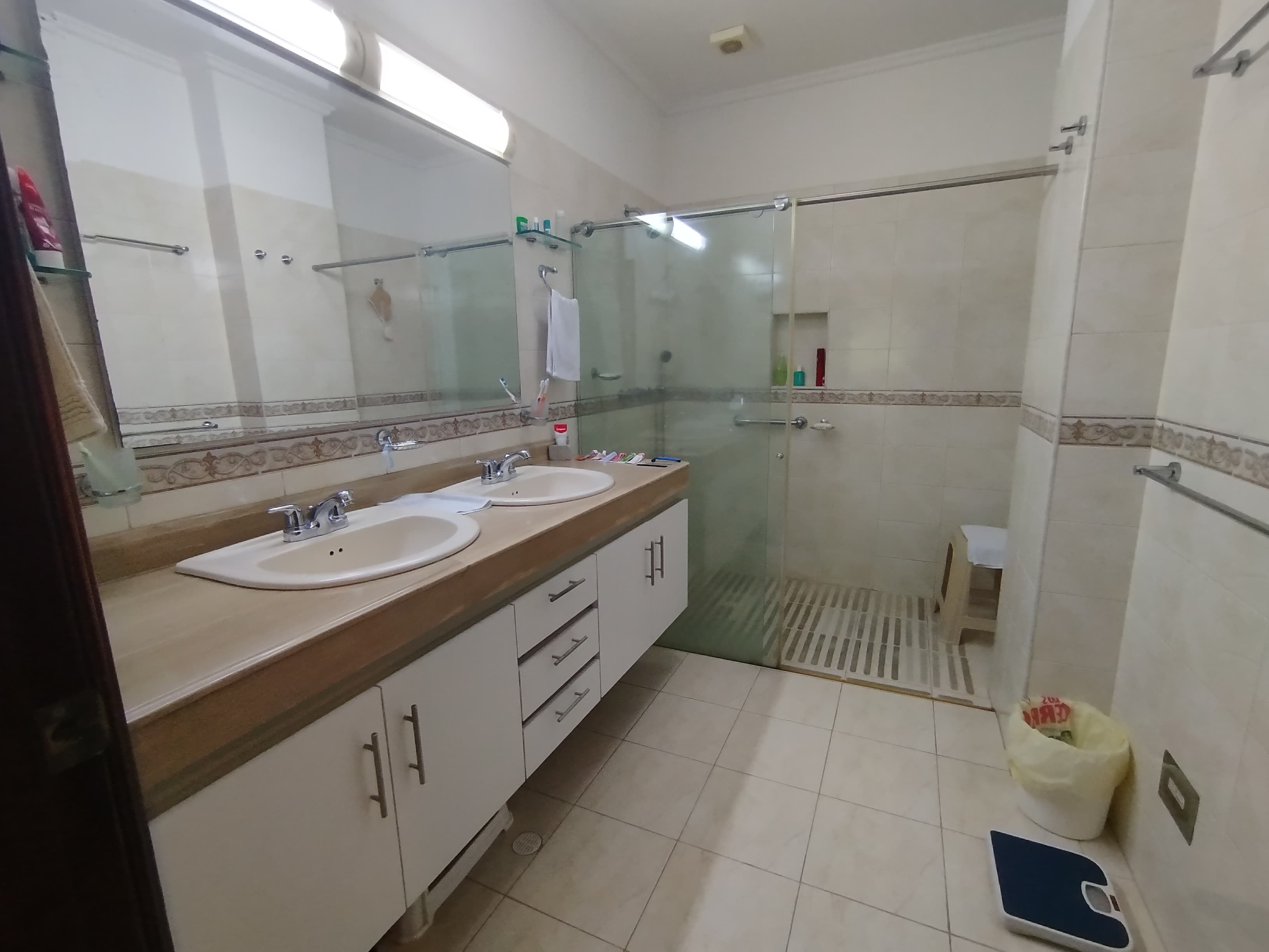 VENTA PENTHOUSE EDIFICIO EN SANTA MONICA RESIDENCIAL CH