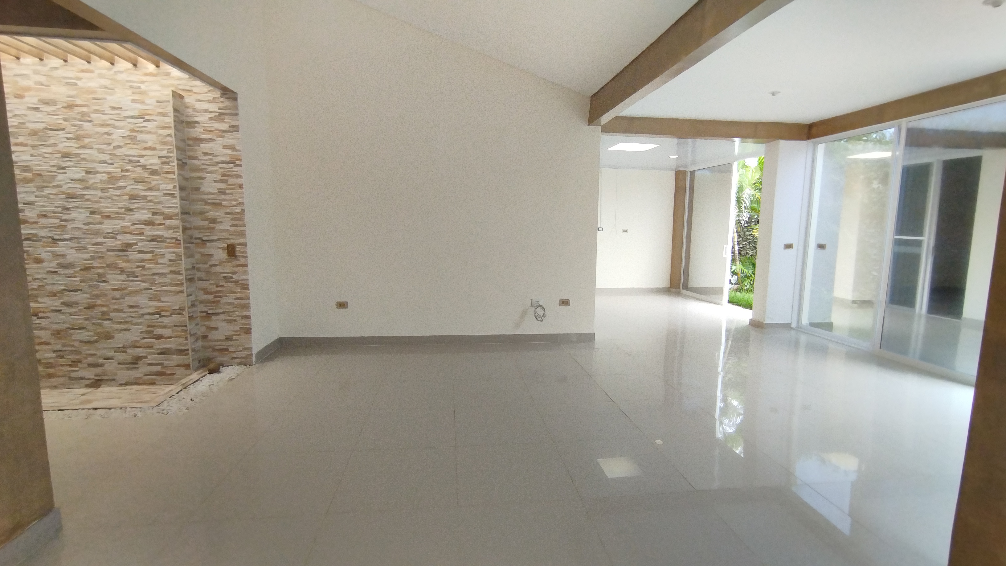CONJUNTO RESIDENCIAL AZUCENAS DEL CASTILLO JAMUNDI