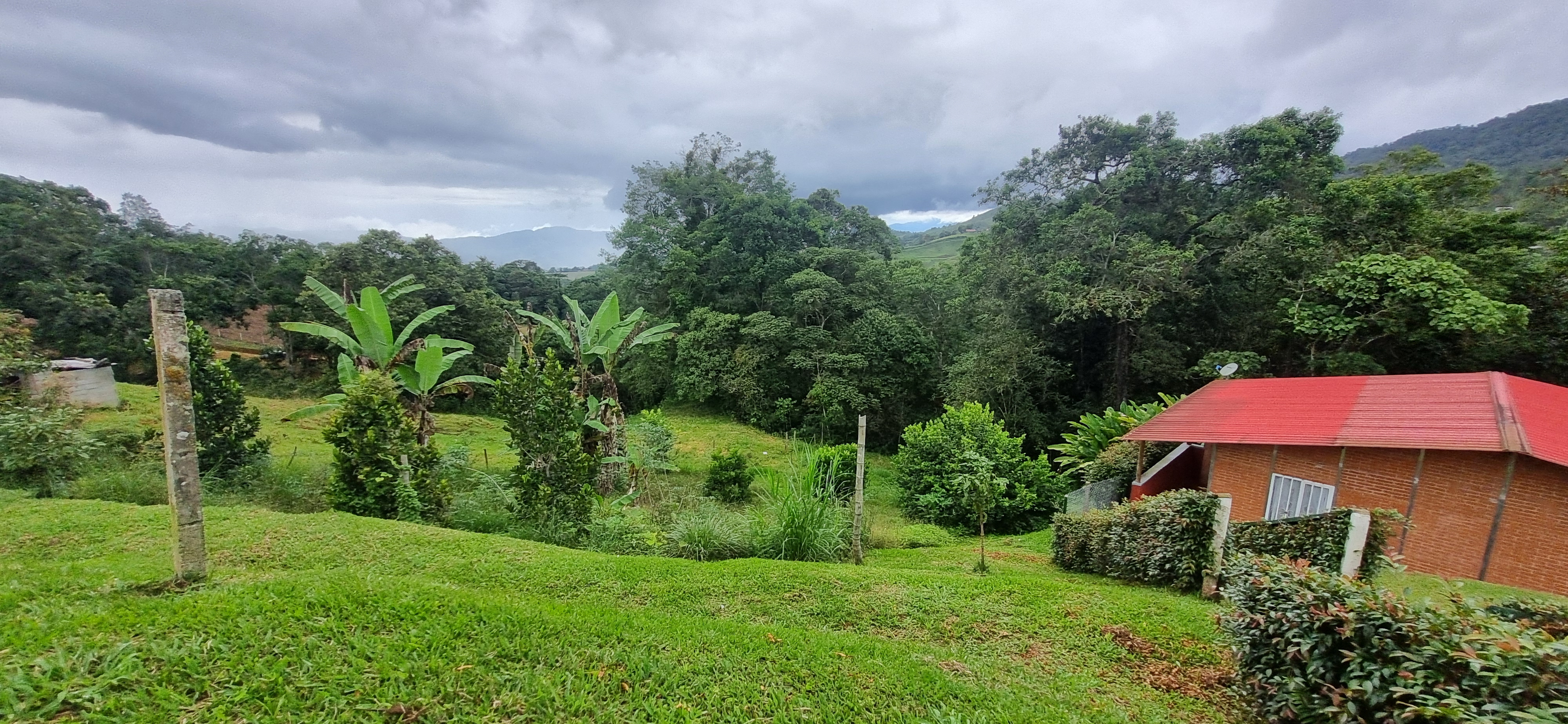 Vendo Finca en el Km 26 Dagua  Via al mar W9384364 ISA-CPH